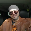 ���������� ������, ���� ������� ����, 41 ���, ������������ ��� ������, ����� � ���������, c�������� ���������, ���������