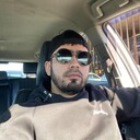  ,   Abos, 29 ,   ,   