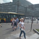 ���������� �����, ���� ������� ����, 57 ���, ������������ ��� ����� � ���������, c�������� ���������