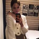 ���������� ������, ���� ������� ����, 24 ����, ������������ ��� ������, ����� � ���������