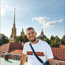 ���������� ������, ���� ������� ������, 35 ���, ������������ ��� ������, ����� � ���������