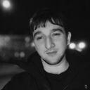 ���������� �������, ���� ������� �������, 27 ���, ������������ ��� ������, ����� � ���������, ���������