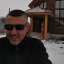  ,   , 47 ,     , c 