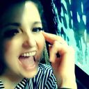  ,   Roxie, 35 ,   ,   , c , 