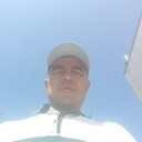 ���������� ������, ���� ������� �����, 33 ����, ������������ ��� ������, ����� � ���������