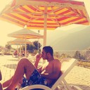  ,   Jojo30, 40 ,   ,   , c 