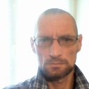 ���������� ������ ��������, ���� ������� ��������, 54 ����, ������������ ��� ����� � ���������, c�������� ���������