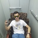 ���������� ���, ���� ����� �����, 24 ����, ������������ ��� ������, ����� � ���������, c�������� ���������, ���������