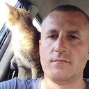 ���������� ���������, ���� ������� �����, 43 ����, ������������ ��� ������, ���������