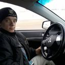  ,   Alikcei, 38 ,     , c 