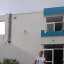 ���������� ����������, ���� ������� ��������, 46 ���, ������������ ��� ����� � ���������, c�������� ���������