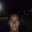 ���������� ����������, ���� ������� ������, 27 ���, ������������ ��� ������, ����� � ���������