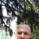  ,   , 38 ,   ,   , c , 