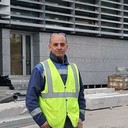 ���������� ������, ���� ������� ����, 55 ���, ������������ ��� ������, ����� � ���������, c�������� ���������