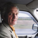  ,   , 68 ,  
