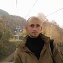  ,   , 39 ,   ,   , c , 