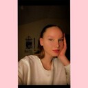  ,   , 23 ,   ,   , c , 