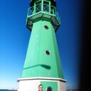  ,   Taras, 45 ,   ,   , c 