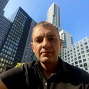 ���������� �������, ���� ������� ������, 37 ���, ������������ ��� ������, ����� � ���������