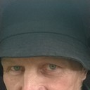  ,   Assbenia, 56 ,     , c 