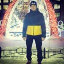 ���������� �������, ���� ������� ������, 30 ���, ������������ ��� ����� � ���������, c�������� ���������