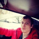 ���������� ������ ��������, ���� ������� ���������, 34 ����, ������������ ��� ������, ����� � ���������, c�������� ���������