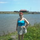  ,   , 59 ,   ,   , c 