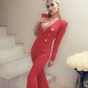 ���������� ������, ���� ������� ������, 43 ����, ������������ ��� ������, ����� � ���������