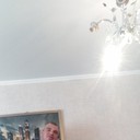 ���������� �������, ���� ������� ��������, 49 ���, ������������ ��� ������, ����� � ���������, c�������� ���������