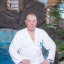 ���������� ����, ���� ������� ��������, 45 ���, ������������ ��� ������, ����� � ���������, c�������� ���������