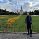  ,   Ahmadreza, 26 ,   ,   , c 