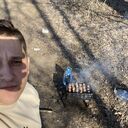 ���������� ���������� �����, ���� ������� ����, 31 ���, ������������ ��� ������, ����� � ���������, c�������� ���������, ���������