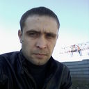  -,   , 40 ,   