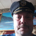 ���������� �����, ���� ������� �����, 50 ���, ������������ ��� ������, ����� � ���������, c�������� ���������