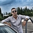 ���������� �������, ���� ������� Otabek, 30 ���, ������������ ��� ������, ���������