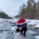 ���������� ����������, ���� ������� �������, 33 ����, ������������ ��� ������, ����� � ���������, c�������� ���������