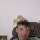  ,   ϸ, 64 ,   