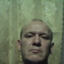 ���������� ������ ��������, ���� ������� ������, 46 ���, ������������ ��� ����� � ���������, c�������� ���������