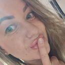 ���������� ����-���������, ���� ������� �����, 42 ����, ������������ ��� ������, ����� � ���������, c�������� ���������