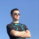  ,   , 38 ,   ,   , c 