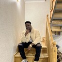 ���������� ������, ���� ����� Bakri, 25 ���, ������������ ��� ������, ����� � ���������