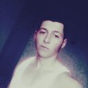  ,   H G, 28 ,   , 