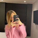 ���������� ������, ���� ������� ��������, 23 ����, ������������ ��� ������, ����� � ���������