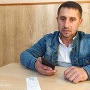 ���������� �����������, ���� ������� ����, 99 ���, ������������ ��� ������, ����� � ���������, ���������