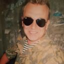 ���������� �����, ���� ������� ��������, 63 ����, ������������ ��� c�������� ���������