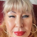  ,   Olga, 57 ,   c 