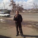 ���������� ������, ���� ������� Melo, 63 ����, ������������ ��� ������, ����� � ���������, c�������� ���������