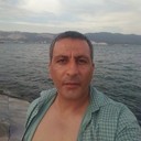 ���������� ������������, ���� ������� ����, 40 ���, ������������ ��� ������