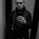 ���������� ����, ���� ������� �����, 29 ���, ������������ ��� ������, ����� � ���������, c�������� ���������