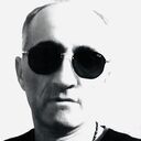 ���������� ������������, ���� ������� �����, 56 ���, ������������ ��� ������